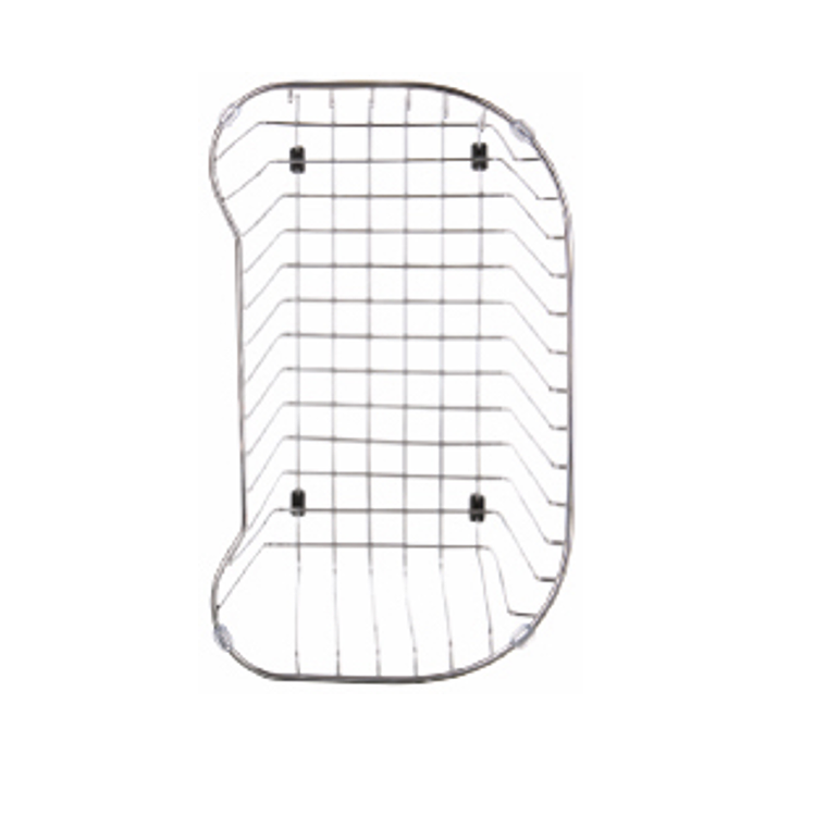 Rejilla para Lavaplatos Anho Hamburg 1