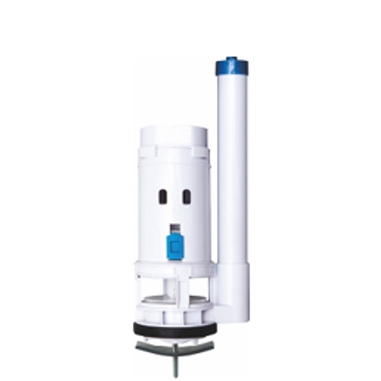 Válv.Descarga Dual Flush p/OnePc- Mirage 1