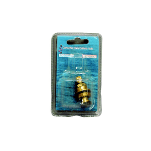 Display Cartridge para Grifería Vander