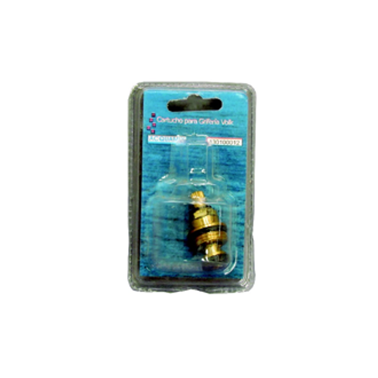 Display Cartridge para Grifería Vander 1