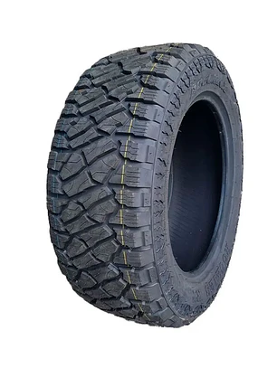 Neumático 33x12.50R20 Delmax RT 114Q