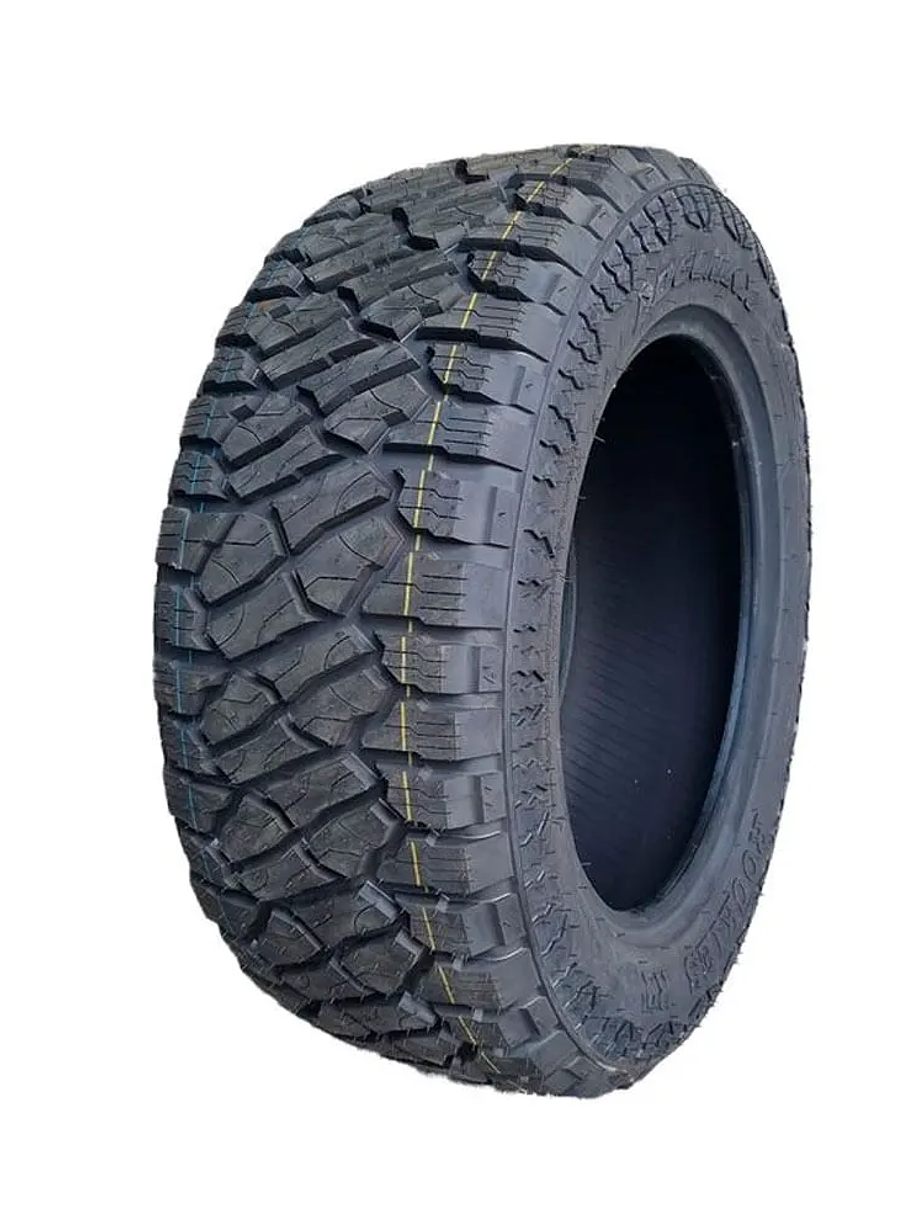 Neumático 33x12.50R20 Delmax RT 114Q 1