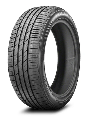 Neumático 185/65R15 RoadX 92H XL