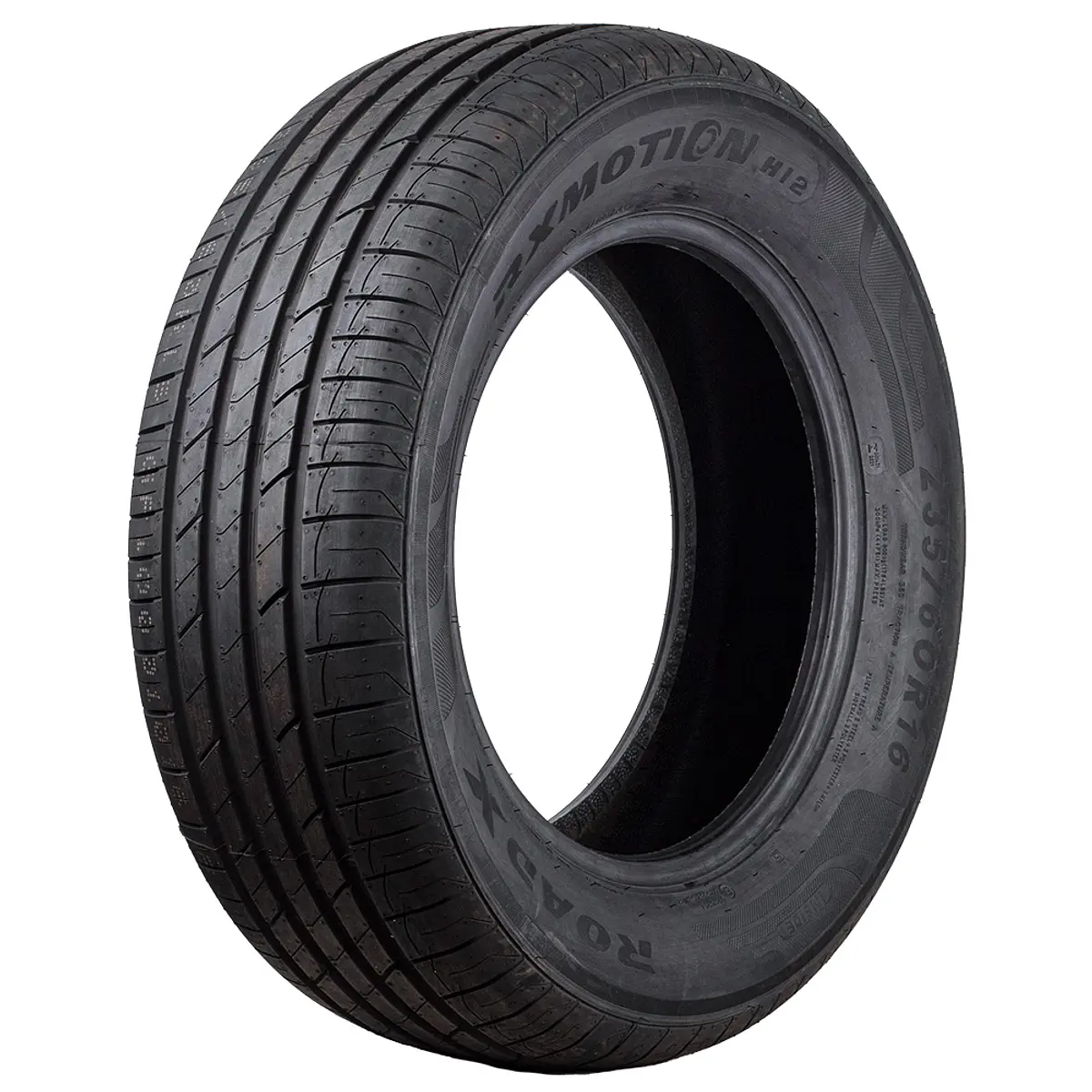 R15