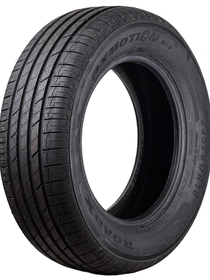 Neumático 195/50R15 RoadX H12 82V