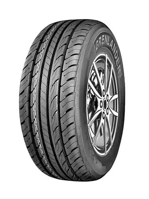 Neumático 205/55R16 Luistone 68 91V HT