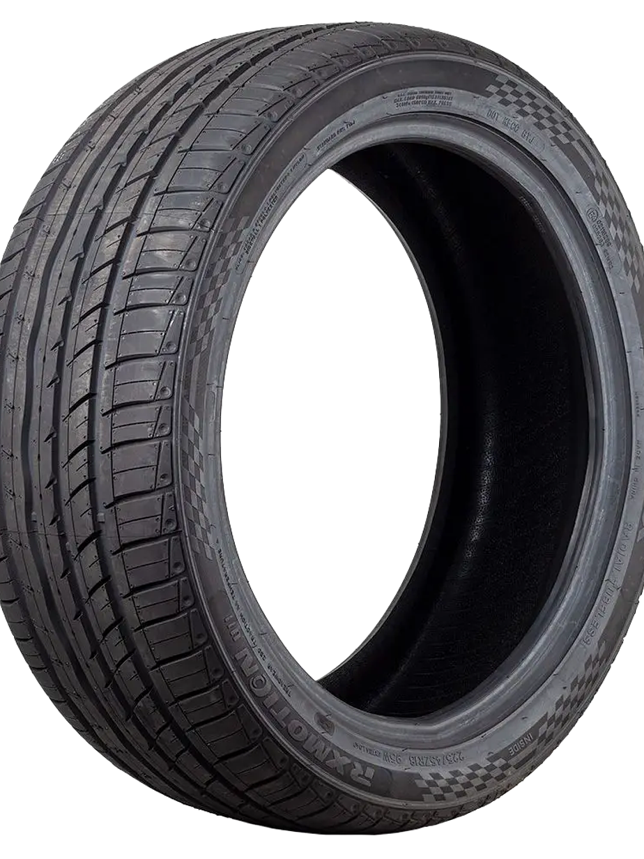 Neumático 225/45R18 RoadX U11 95W 1