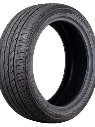 Neumático 225/45ZR17 RoadX U11 94W XL