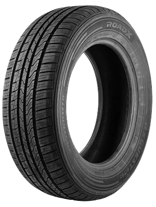 Neumático 225/60R18 RoadX HT02 100H