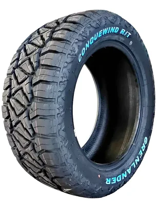 Neumático 275/60R20 Conquewind RT