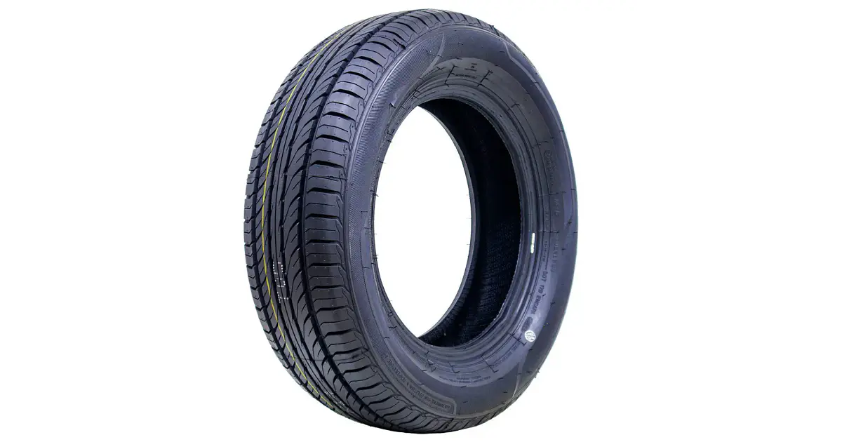 Neumático 175/70R14 Roadcruza RA630 84T | Uso urbano y ruta
