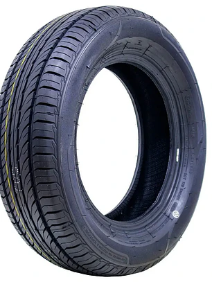Neumático 175/70R14 Roadcruza RA630 84T | Uso urbano y ruta