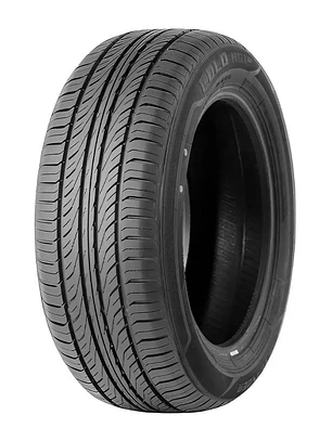 Neumático 185/65R14 Grenlander 86H HT