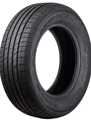 Neumático 195/55R15 RoadX RXMotion H12 85V
