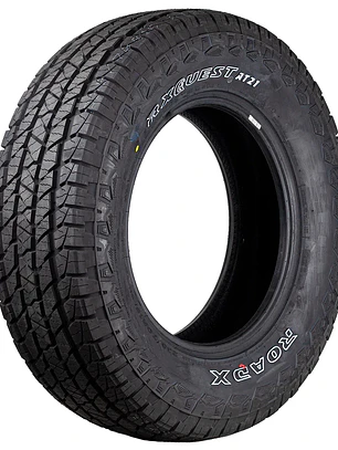 Neumático 225/65R17 RoadX AT21 102H
