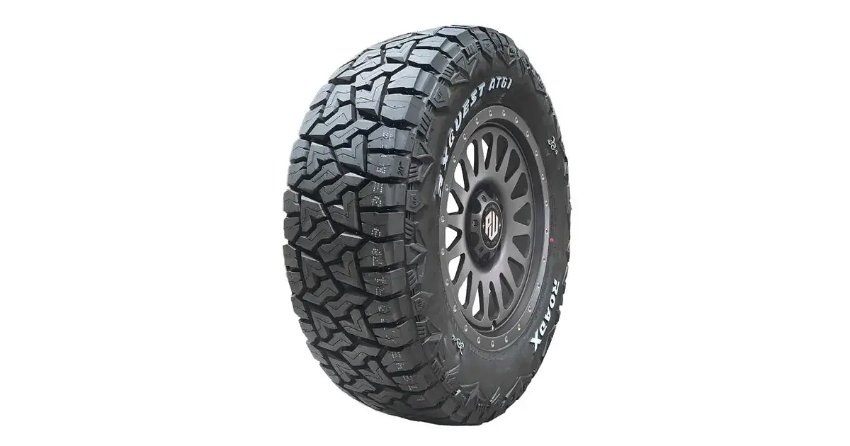 neum-tico-lt245-70r17-roadx-rxquest-at61-rt-10pr-119-116q