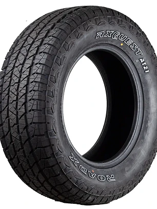 Neumático 245/75R16 RoadX AT21 111T