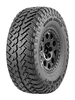 Neumatico 32x11.50R15 113Q Grenlander  MT 