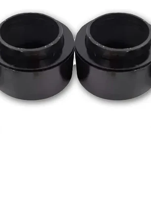 Kit Levante Completo Suzuki Jimny / New Jimny 2” y 2.5”