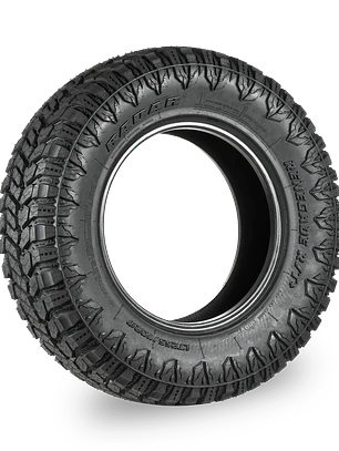 neumatico Renegade R/T 275/60R20 123/120Q