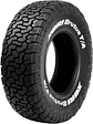 Neumatico 285/70 R17 Xbri Brutus T/a 10pr 121/118r - Miniatura 1
