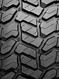 Neumático 285/70R17 121/118R Radar RT – Rugged Terrain  - Miniatura 7