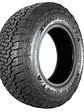 Neumatico 285/70 R17 Xbri Brutus T/a 10pr 121/118r - Miniatura 4