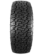 Neumatico 285/70 R17 Xbri Brutus T/a 10pr 121/118r - Miniatura 2