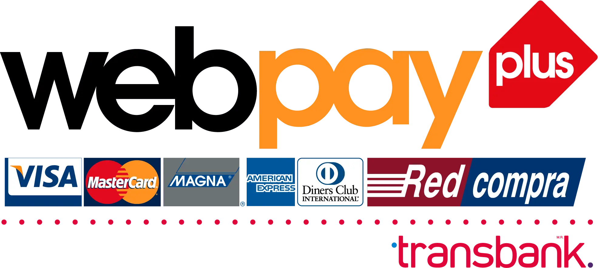 Webpay Plus / Transbank