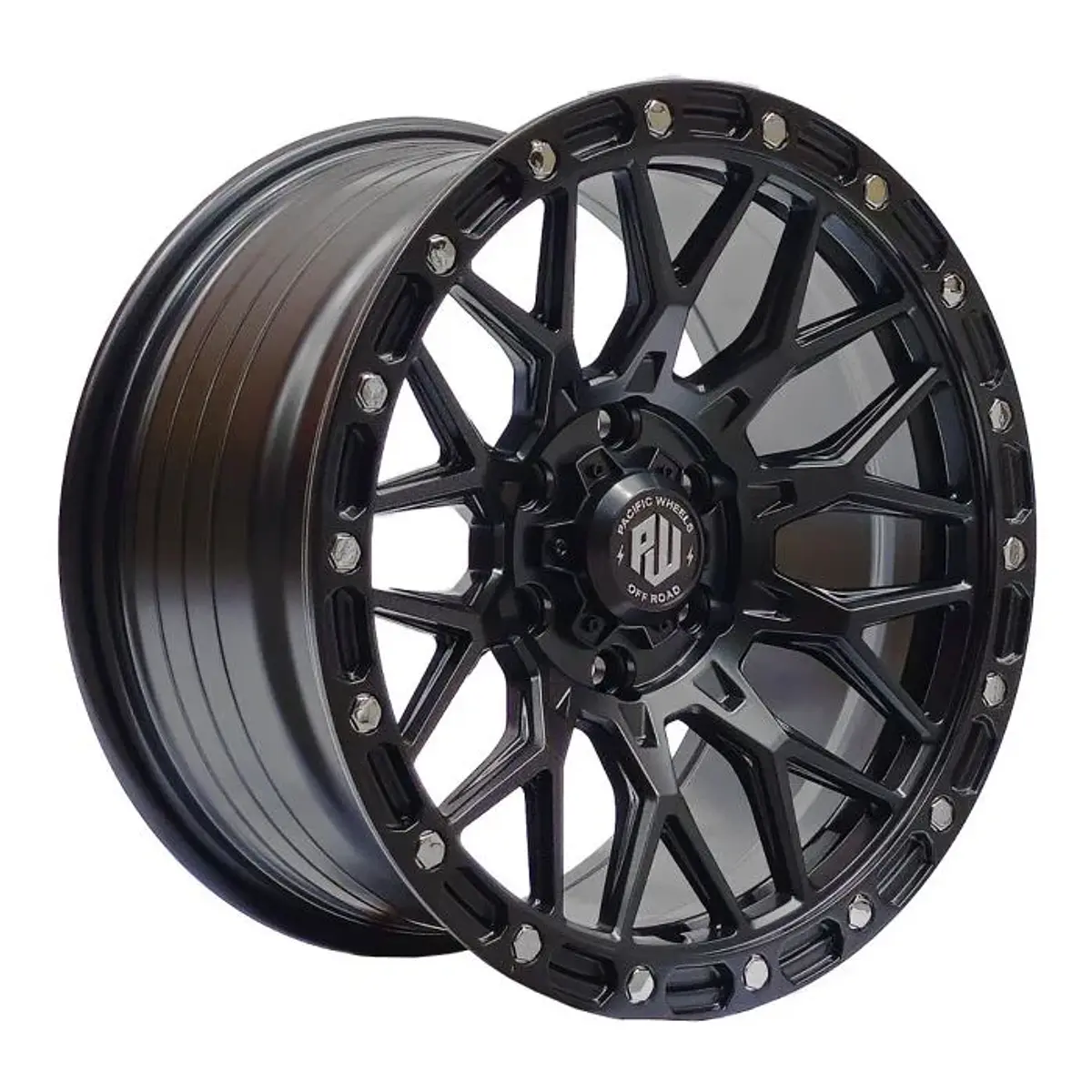 LLANTAS R17