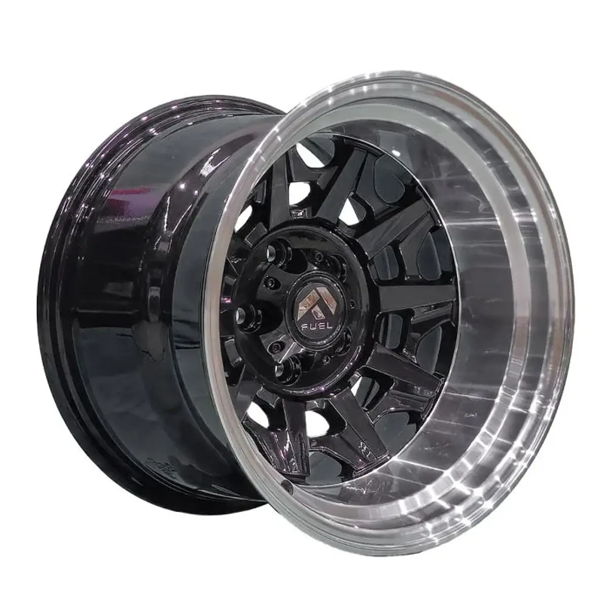R15