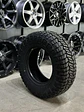 Neumático 285/70R17 121/118R Radar RT – Rugged Terrain  - Miniatura 6
