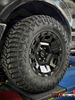 Neumático 285/70R17 121/118R Radar RT – Rugged Terrain  - Miniatura 2
