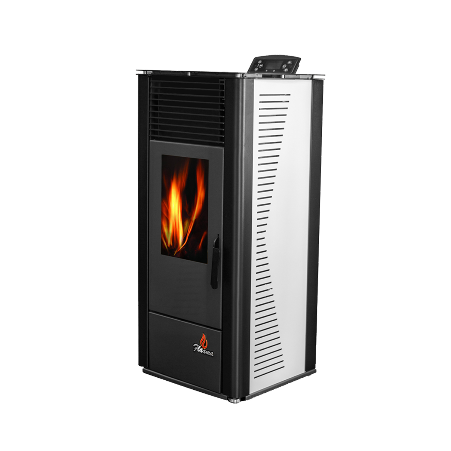 Eco Heat Smart 10.3 kW
