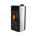 Eco Heat Smart 10.3 kW 