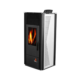 Eco Heat Smart 10.3 kW 