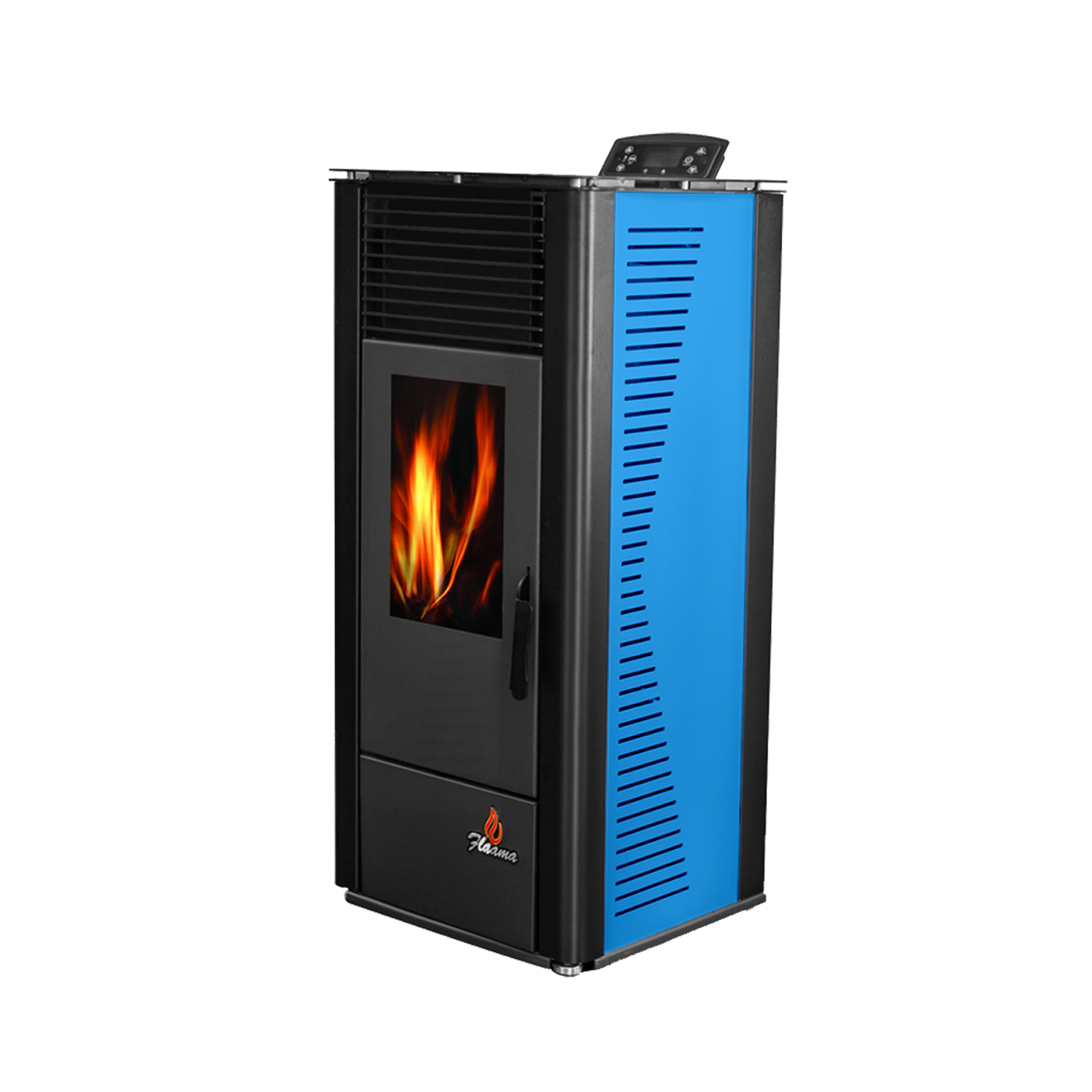 Eco Heat Smart 10.3 kW