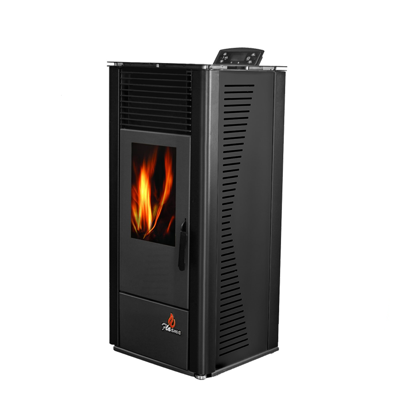 Eco Heat Smart 10.3 kW