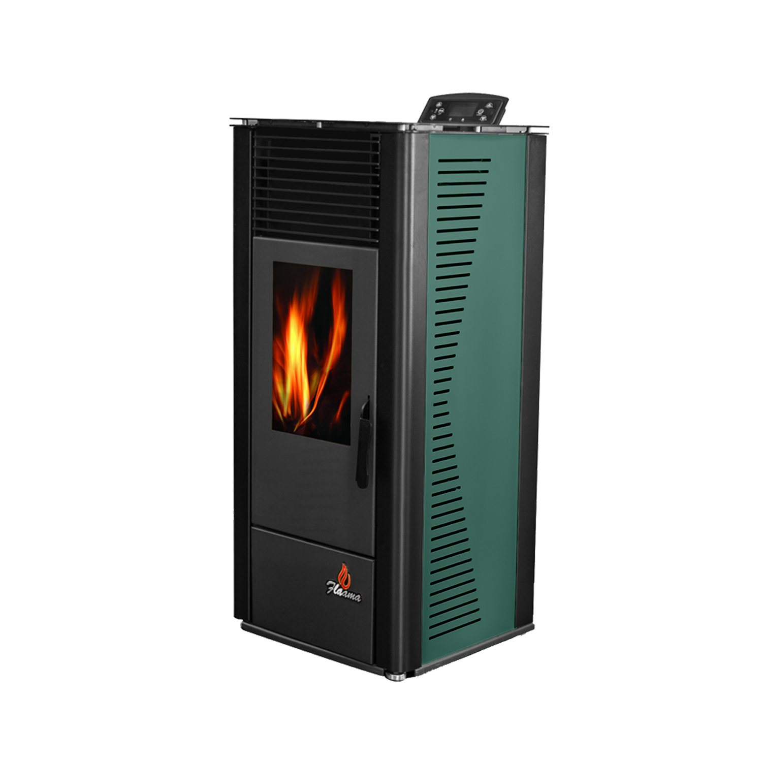 Eco Heat Smart 10.3 kW