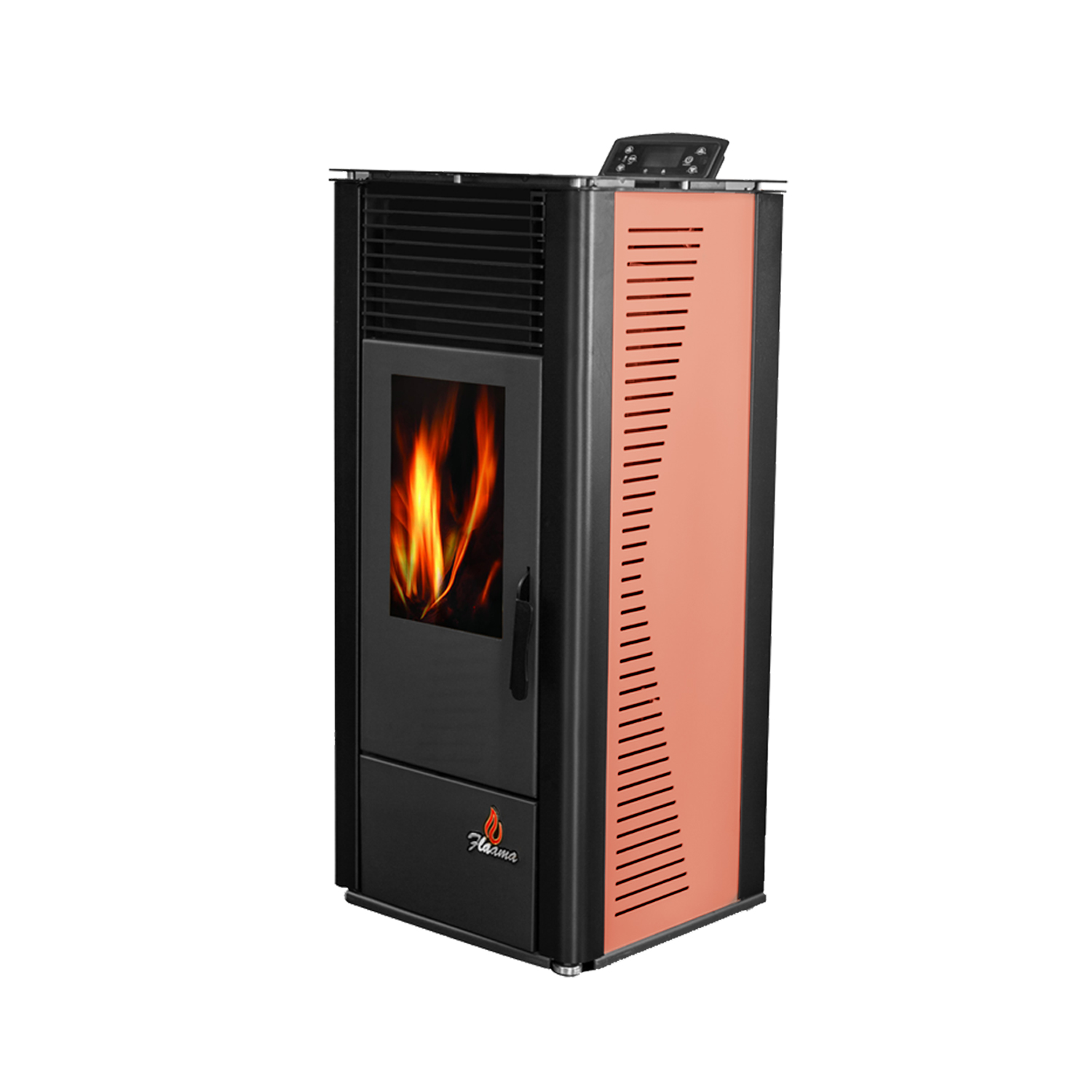 Eco Heat Smart 10.3 kW