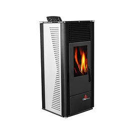 Eco Heat Smart 10.3 kW 