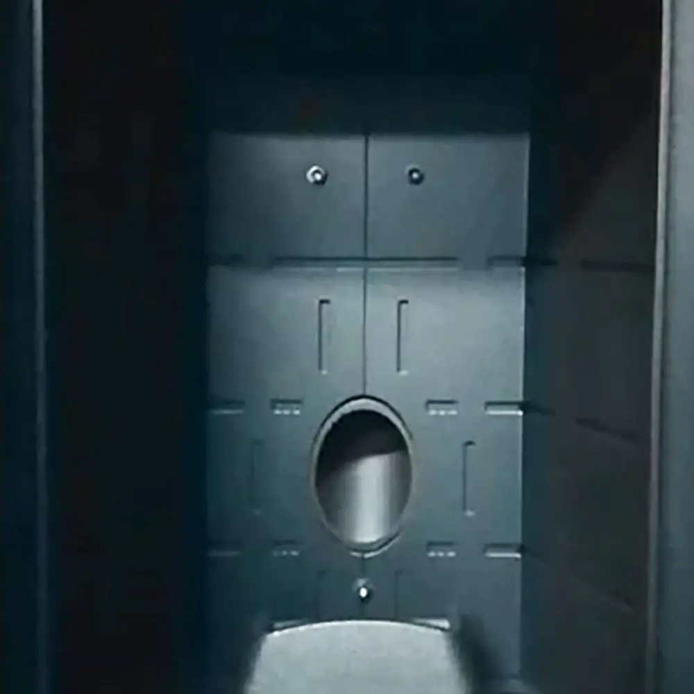 Eco Heat Smart 10.3 kW 