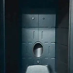 Eco Heat Smart 10.3 kW 