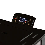 Eco Power 12.3 kW con WI-FI Incluye kit de instalacion a Muro.