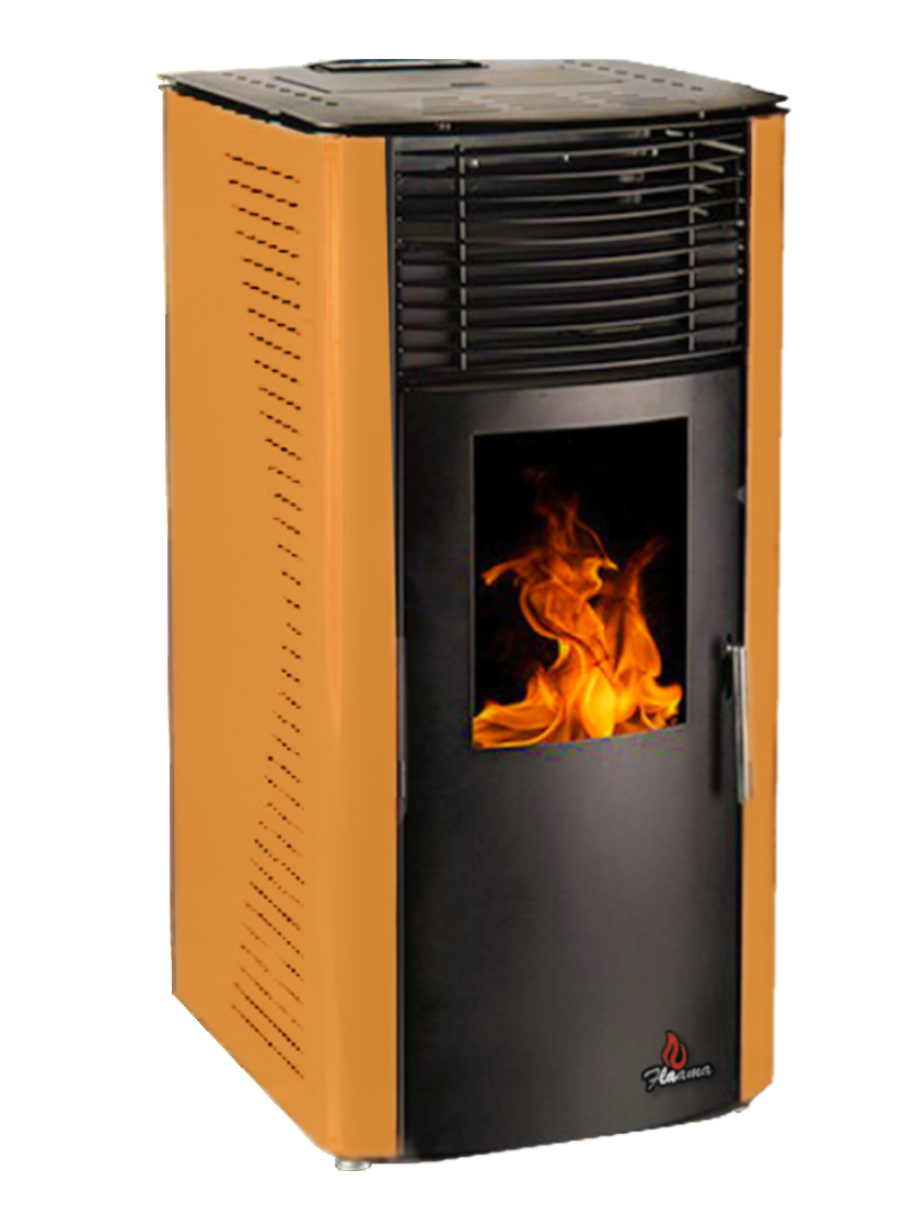 Eco Power 12.3 kW