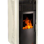 Eco Power 12.3 kW con WI-FI Incluye kit de instalacion a Muro.
