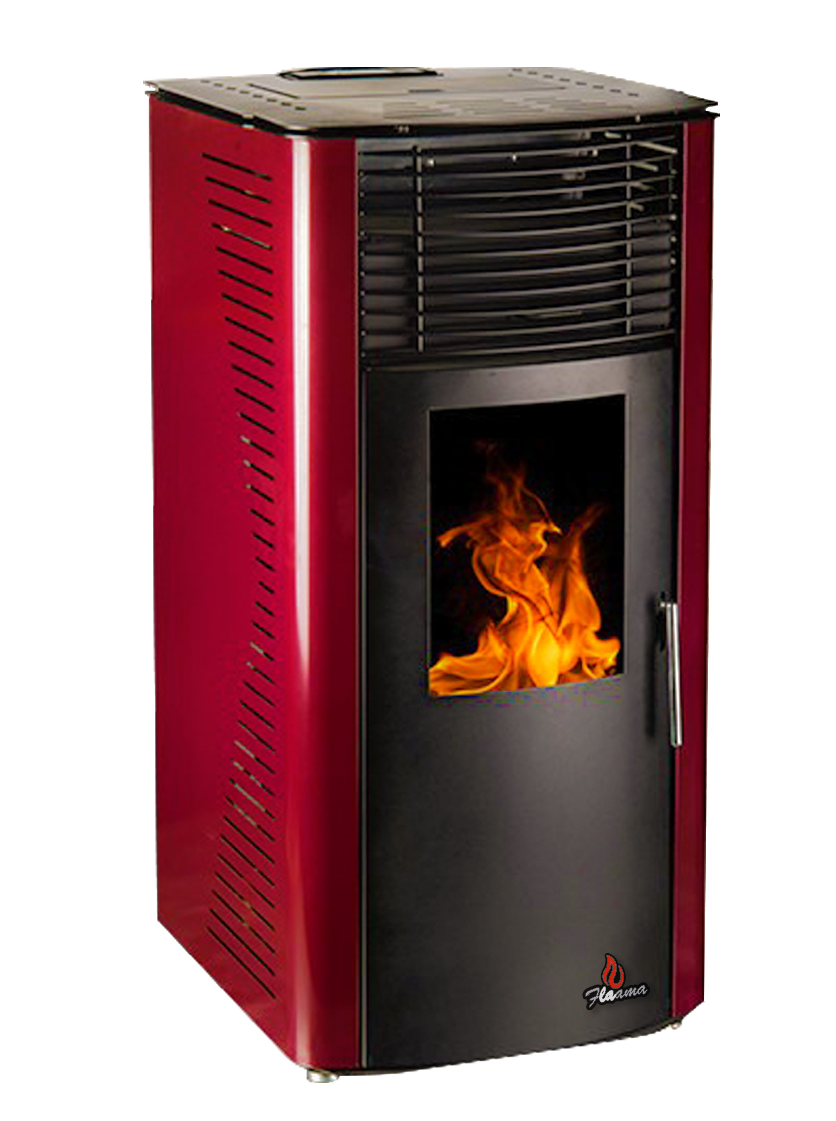 Eco Power 12.3 kW