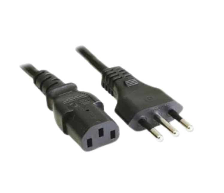 Cable Poder