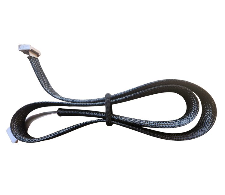 Cable computador 14 pin