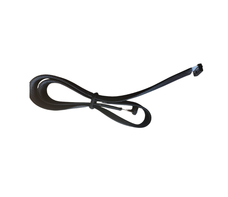 cable computador de 20 pin